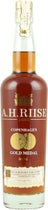 A.H. Riise 1888 Copenhagen Gold 1888 Rum 40% 0,70 l