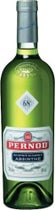 Pernod Absinthe 68% 0,70 l