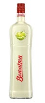 Berentzen Saurer Apfel 16% 0,70 l