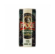 Faxe Premium 4,6% DPG 1 l Dose