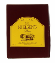 Dr. Nielsens Bitter 3er Pack 38% 3x0,02 l