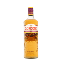 Gordon's Tropical Passionfruit 37.5% 0,70 l