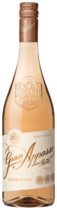 Gran Appasso Primitivo Rosato 12,5% 0,75 l