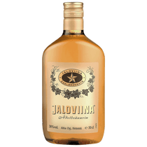 Jaloviina * 38% 0,50 l PET