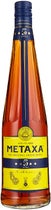 Metaxa 5 Sterne 38% 1 l