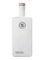 Nordic Spirits Lab Gin 41% 0,50 l