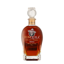 Rumquila 40% 0,70 l