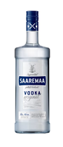Saaremaa Vodka | 40% | 1 l
