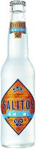 Salitos Ice 5,20% 24x0,33 l
