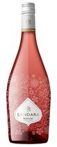 Sandara Ros&eacute; 7,5% 0,75 l