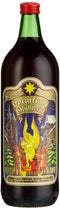 St .Lorenz Gl&uuml;hwein 8,70% 1 l