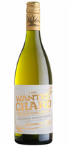 The Wanted Chardonnay 14% 0,75 l
