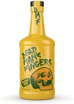 Dead Mans Fingers Mango 37.5% 0,70 l
