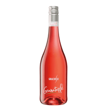Gracioso Granatapfel 6.9% 0,75 l