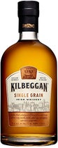 Kilbeggan Irish Whiskey 40% 1 l