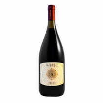 Piccini Memoro Magnum Red 1,5 l