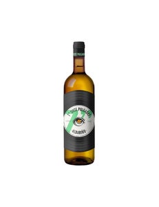 7 Pulgadas Albarino 13% 0,75 l