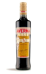 Averna Amaro 29% 0,70 l