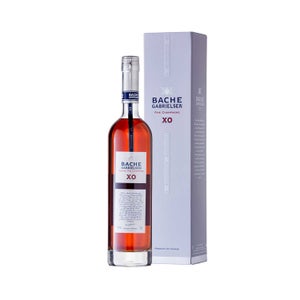 Bache Gabrielsen XO 40% 1 l