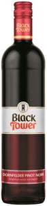 Black Tower Dornfelder Pinot Noir 12% 0,75 l