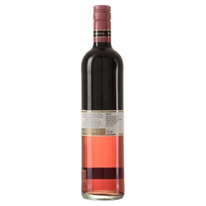 Black Tower Rose 9,5% 0,75 l