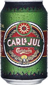 Carl's Jul 5,6% 24x0,33 l