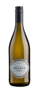 Celsole Bianco Frizzante 10% 0,75 l