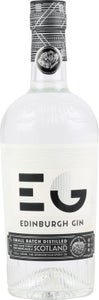 Edinburgh Gin 43% 0,70 l