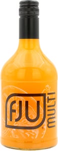 FJU Multi 15% 0,70l