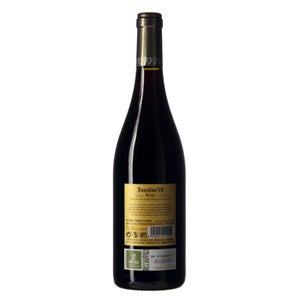 Faustino VII Tinto Rioja 13% 0,75 l