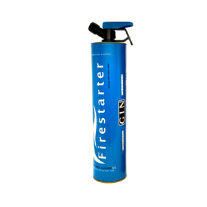 Firestarter Gin 40% 0,70 l