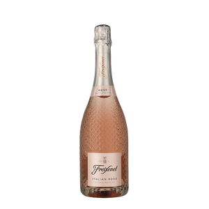 Freixenet Italian Ros&eacute; 11% 0,75 l