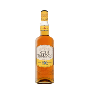 Glen Talloch 40% 0,70 l