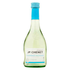 J.P. Chenet Colombard Sauvignon 11,5% 0,75 l