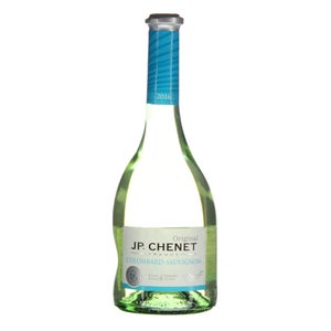 J.P. Chenet Colombard Sauvignon 11,5% 0,75 l