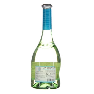 J.P. Chenet Colombard Sauvignon 11,5% 0,75 l