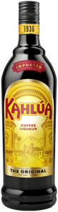 Kahlua 16% 1 l