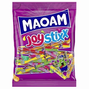 MAOAM Joystixx 325g