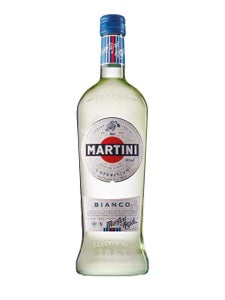 Martini Bianco 14,4% 0,75 l