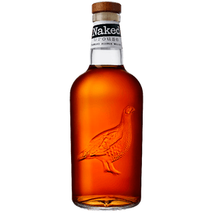 Naked Grouse 40% 0,70 l