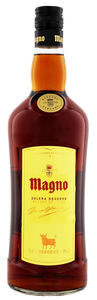 Osborne Magno 36% 1 l