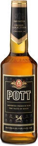 POTT 54% 1 l