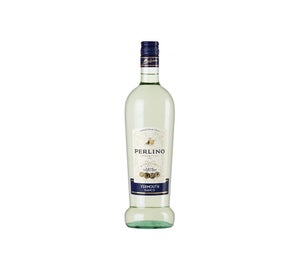 Perlino Vermouth Bianco 15% 1 l