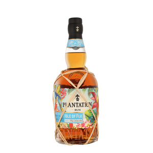 Plantation Isle Of Fiji 40% 0,70 l