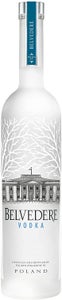 Belvedere Vodka 40% 0,70 l