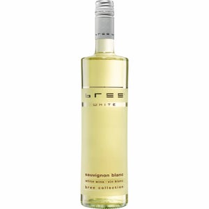 Bree Sauvignon Blanc 11% 0,75 l